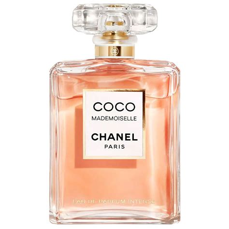 macy's coco chanel mademoiselle intense|chanel coco mademoiselle 1.2 oz.